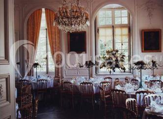 Château De Tilloloy - galerie - photo 21
