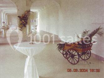 Château De Tilloloy - galerie - photo 23