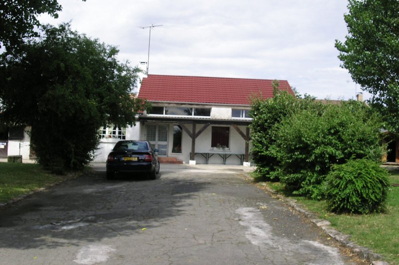 Orée de la Forêt - photo 3