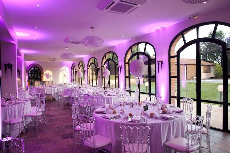 Domaine Beausoleil - photo 2