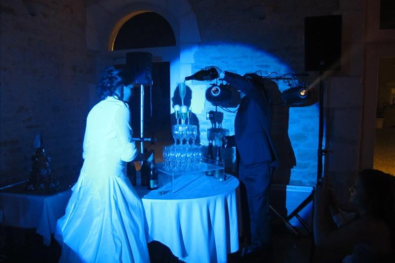 Le Domaine du Bouloy - photo 5