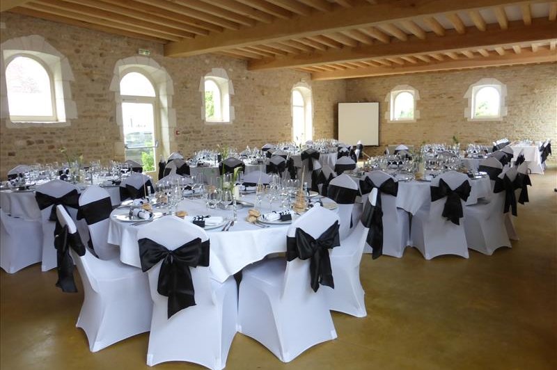 Le Domaine du Bouloy - photo 2