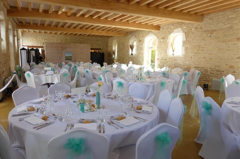 Le Domaine du Bouloy - photo 4