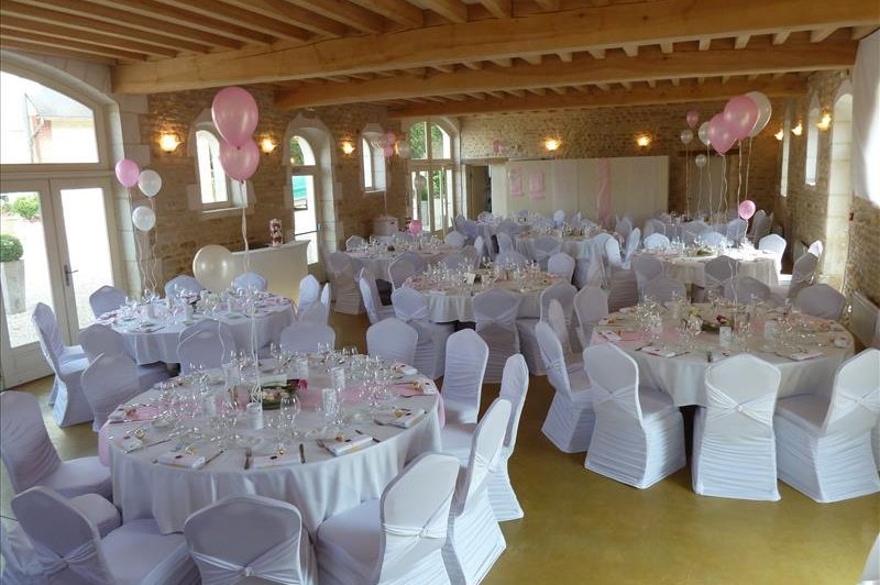 Le Domaine du Bouloy - photo 3
