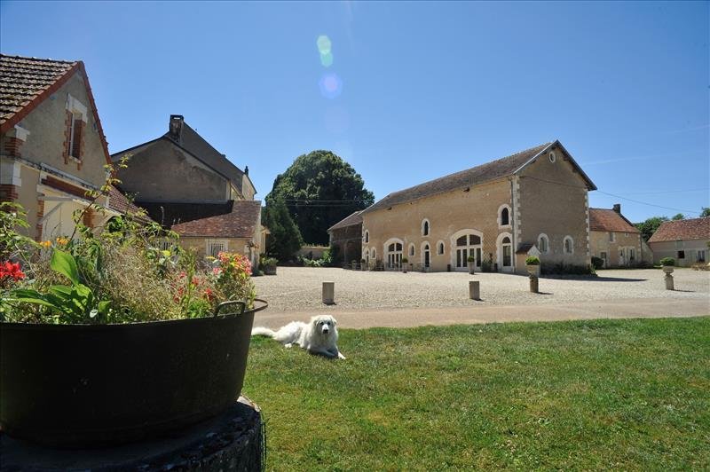 Le Domaine du Bouloy - photo 1