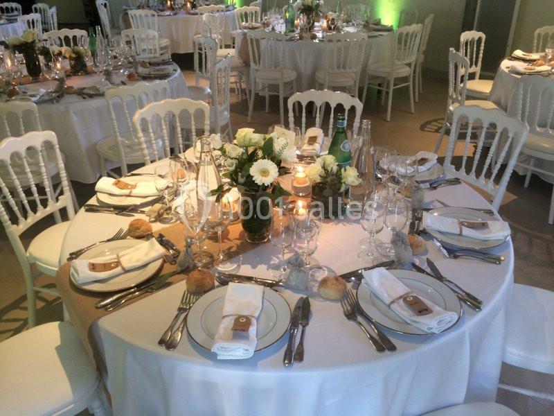 Le Colombier Du Manoir - galerie - photo 22