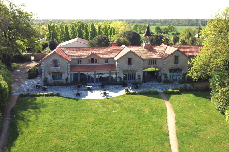Domaine de Brandois - photo 3