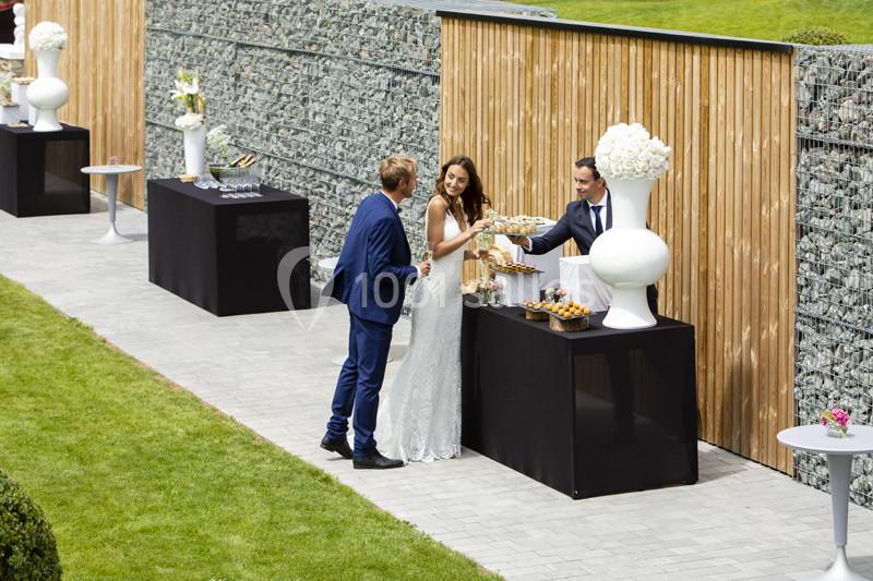 Domaine de Marie - galerie - photo 11