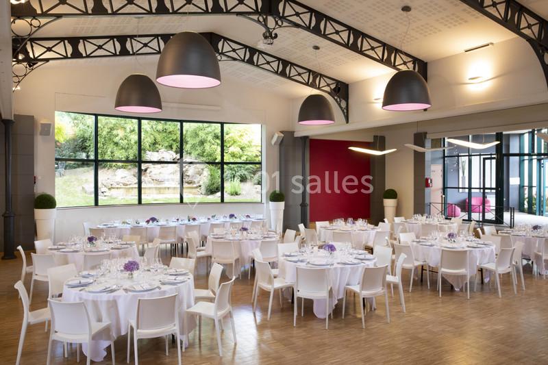 Domaine de Marie - galerie - photo 6