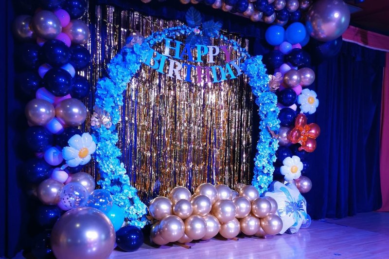 Le 9 - photo 2