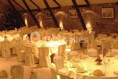 Le Mazamet - photo 5