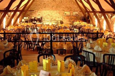Le Mazamet - photo 3