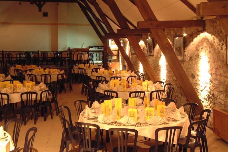 Le Mazamet - photo 4