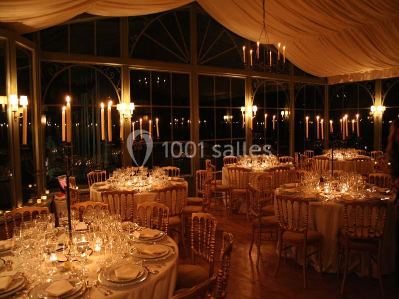 Abbaye De Nizelles - galerie - photo 14