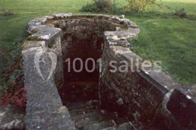 Abbaye De Nizelles - photo 4