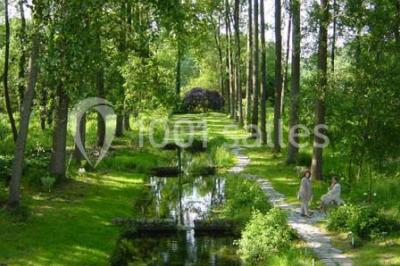 Abbaye De Nizelles - photo 4
