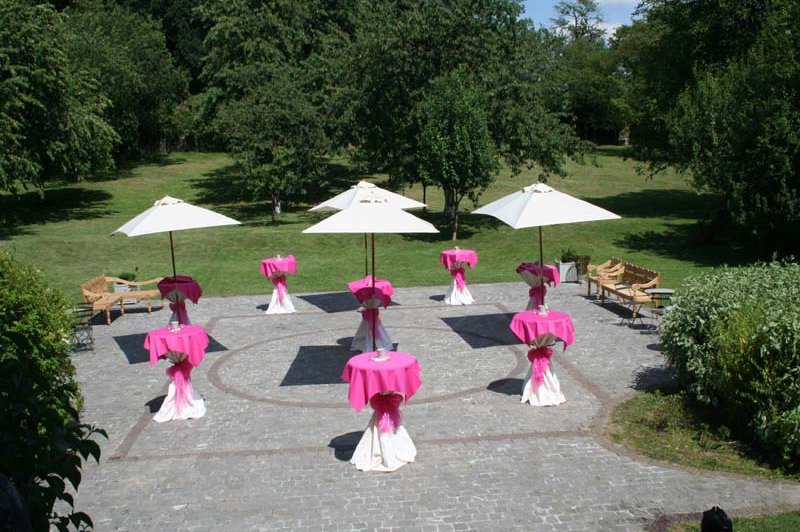 Abbaye De Nizelles - photo 3