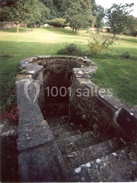 Abbaye De Nizelles - galerie - photo 18