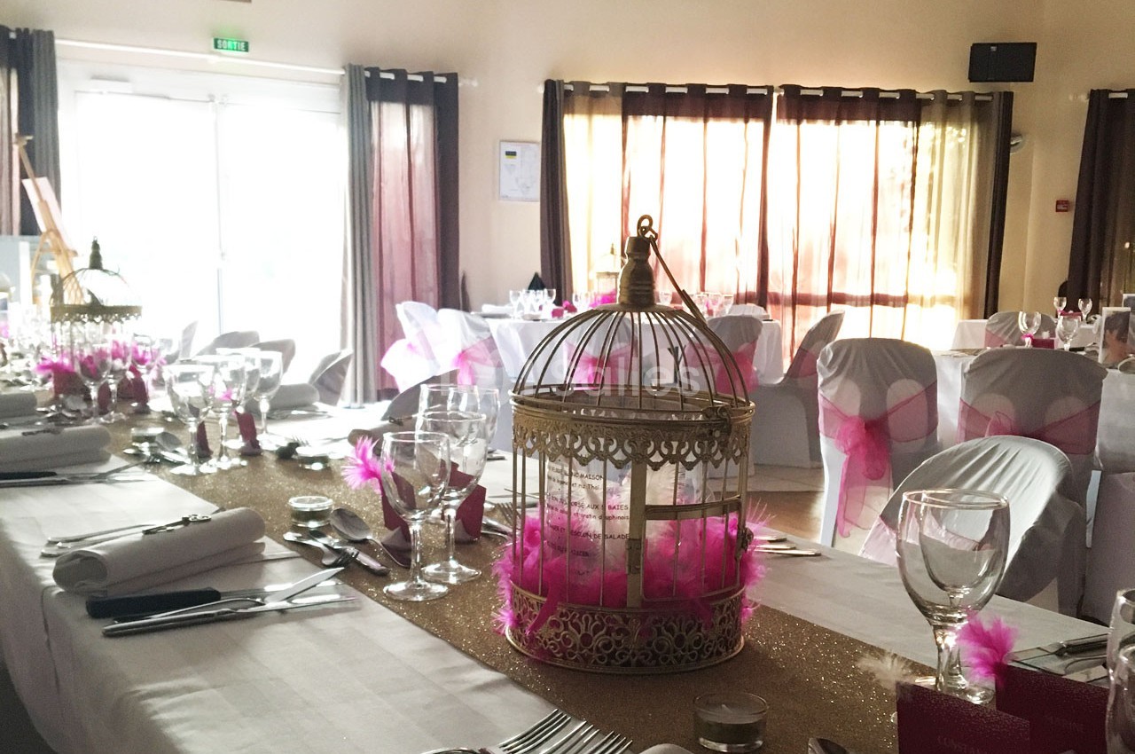 Auberge du Pays de Retz - galerie - photo 6