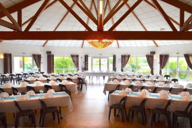 Auberge du Pays de Retz - photo 4