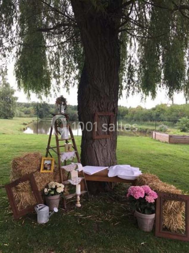 Le Canotier - galerie - photo 10