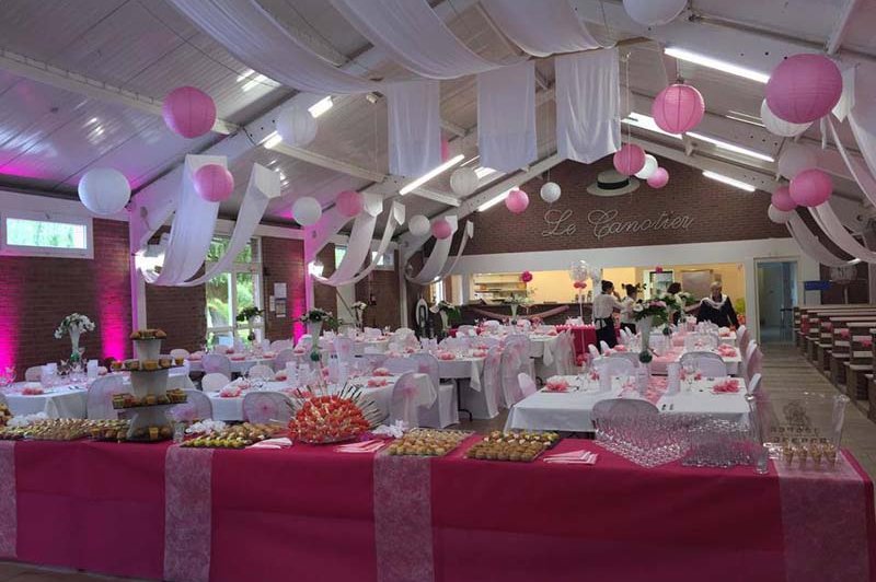 Le Canotier - photo 4