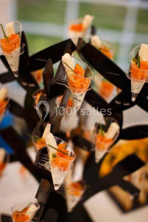 Le Canotier - galerie - photo 9