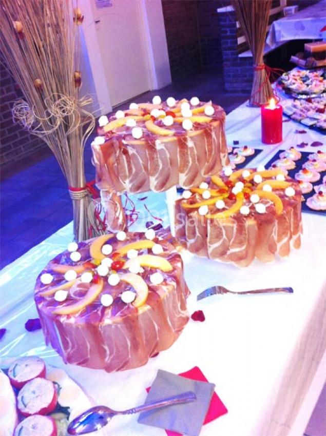 Le Canotier - galerie - photo 15