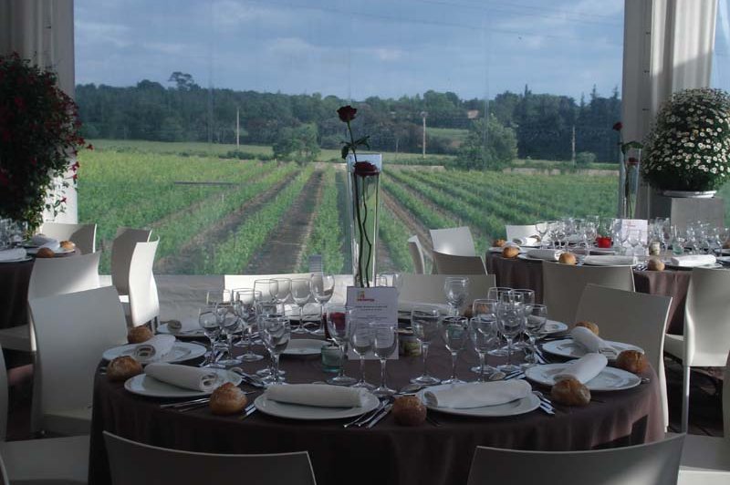 Domaine De Verchant Hôtel & Spa - photo 4