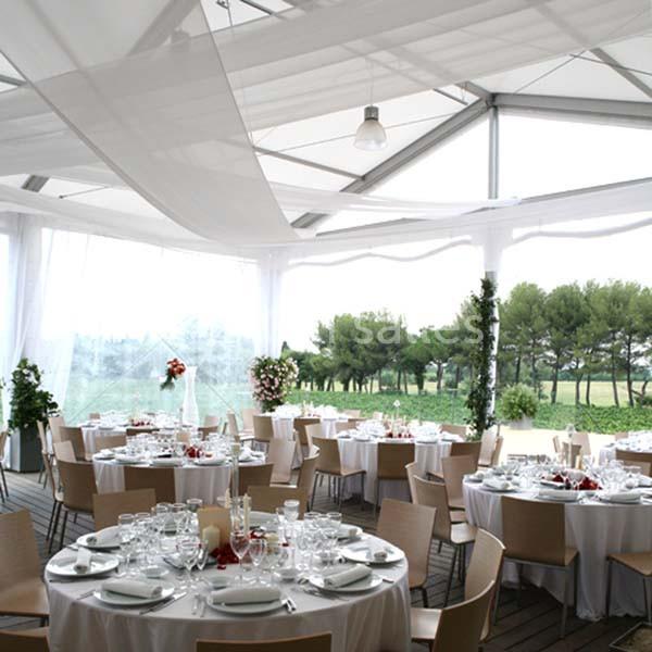 Domaine De Verchant Hôtel & Spa - galerie - photo 12