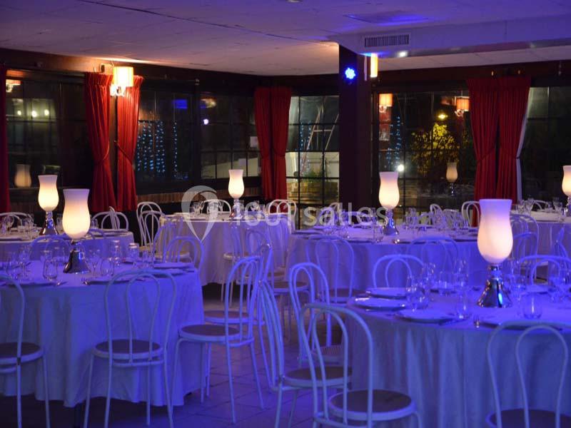 L'ermitage - galerie - photo 3