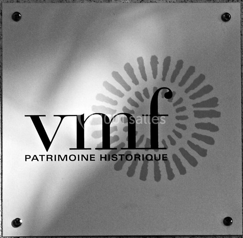 Château De Varennes - galerie - photo 24