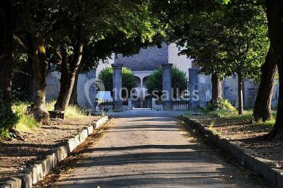 Château De Varennes - photo 3