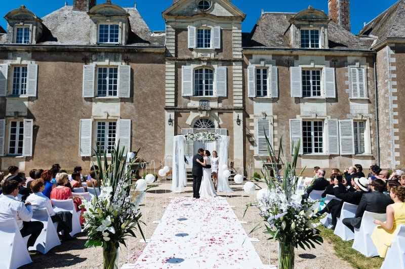 Domaine des Lys - photo 1