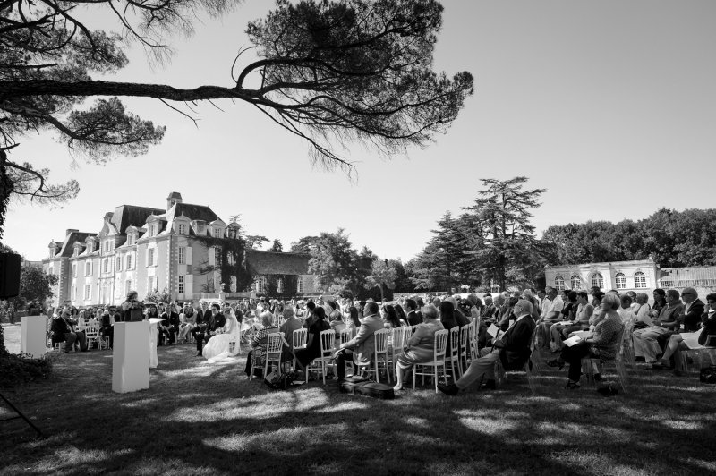 Domaine des Lys - photo 5