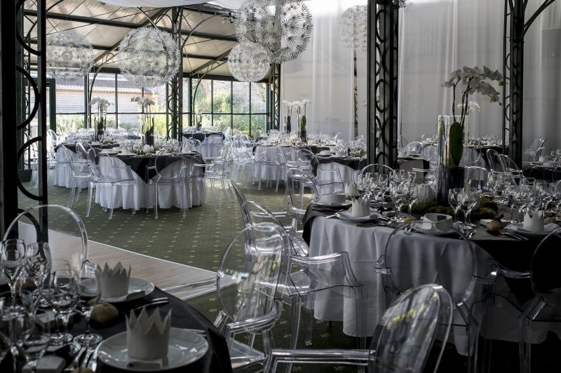Domaine des Lys - photo 3