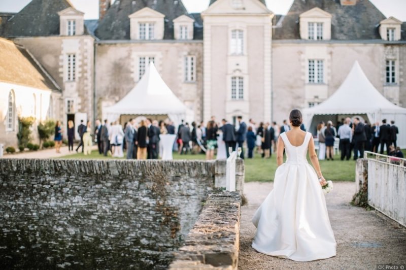 Domaine des Lys - photo 4