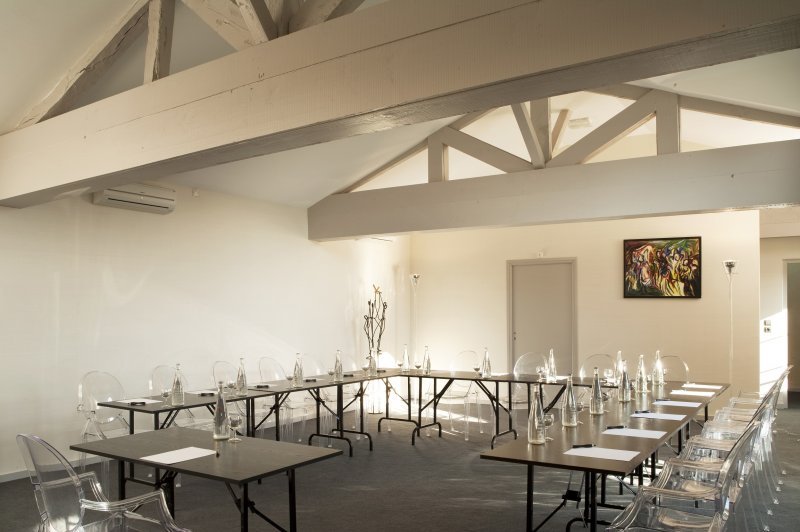 Domaine des Lys - photo 2