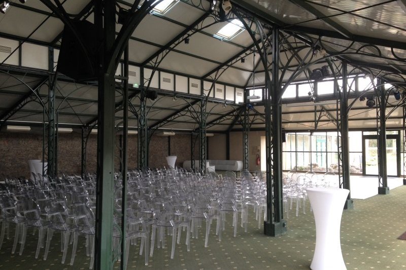 Domaine des Lys - photo 5