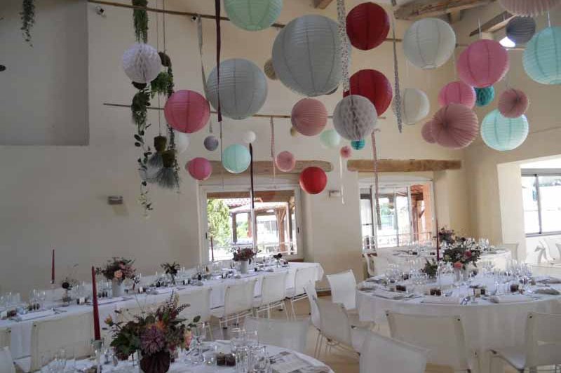 Le Moulin à Vent - photo 3