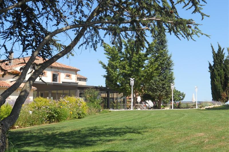 Le Moulin à Vent - photo 1