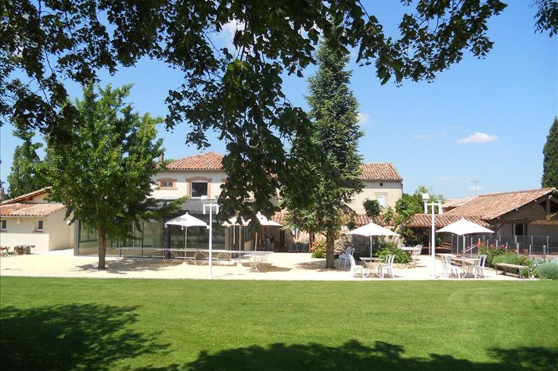 Le Moulin à Vent - photo 2