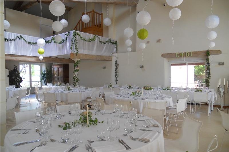 Le Moulin à Vent - photo 4