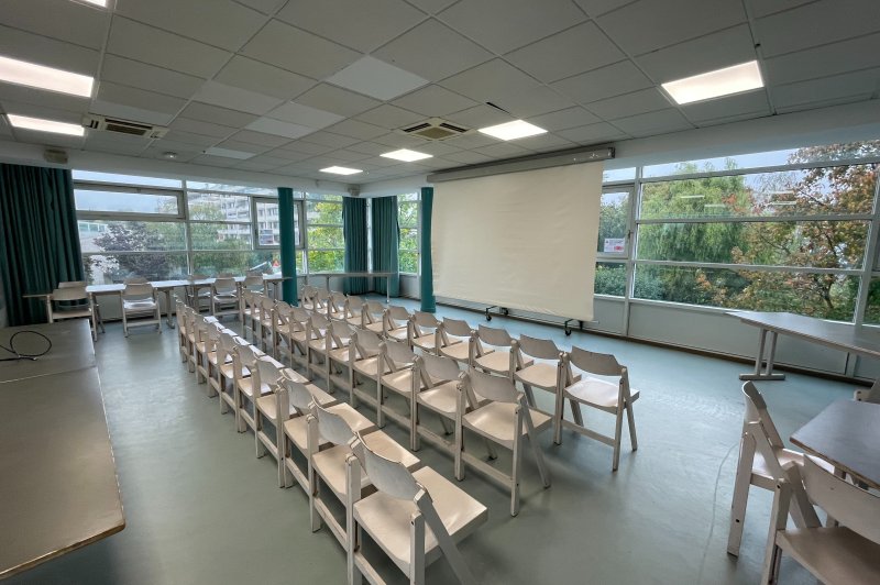 Maison de la Pêche et de la Nature - photo 5