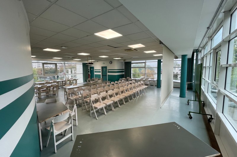 Maison de la Pêche et de la Nature - photo 1