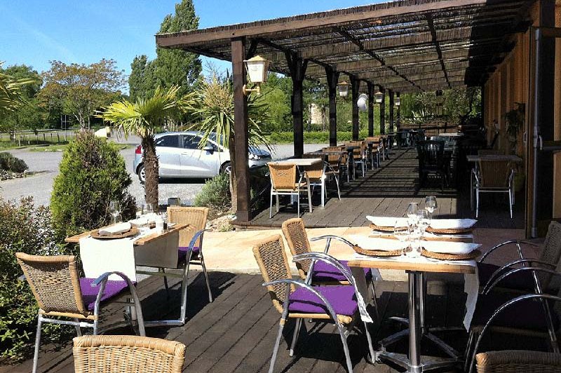 Le Royam - photo 2