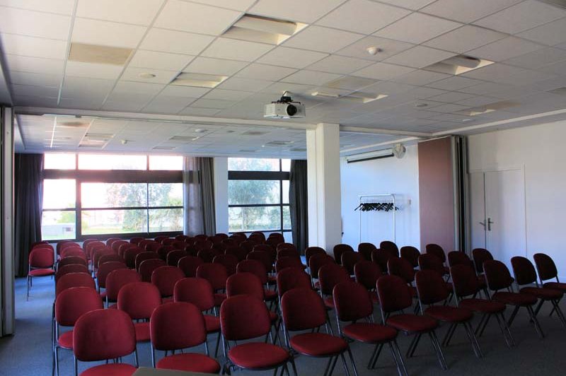 New Hotel Of Marseille - photo 2