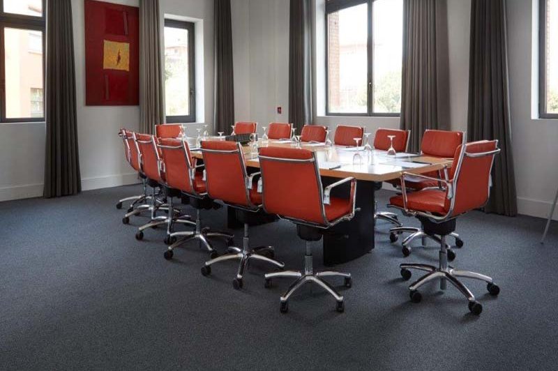 New Hotel Of Marseille - photo 3
