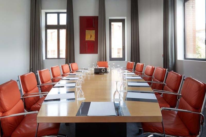 New Hotel Of Marseille - photo 1