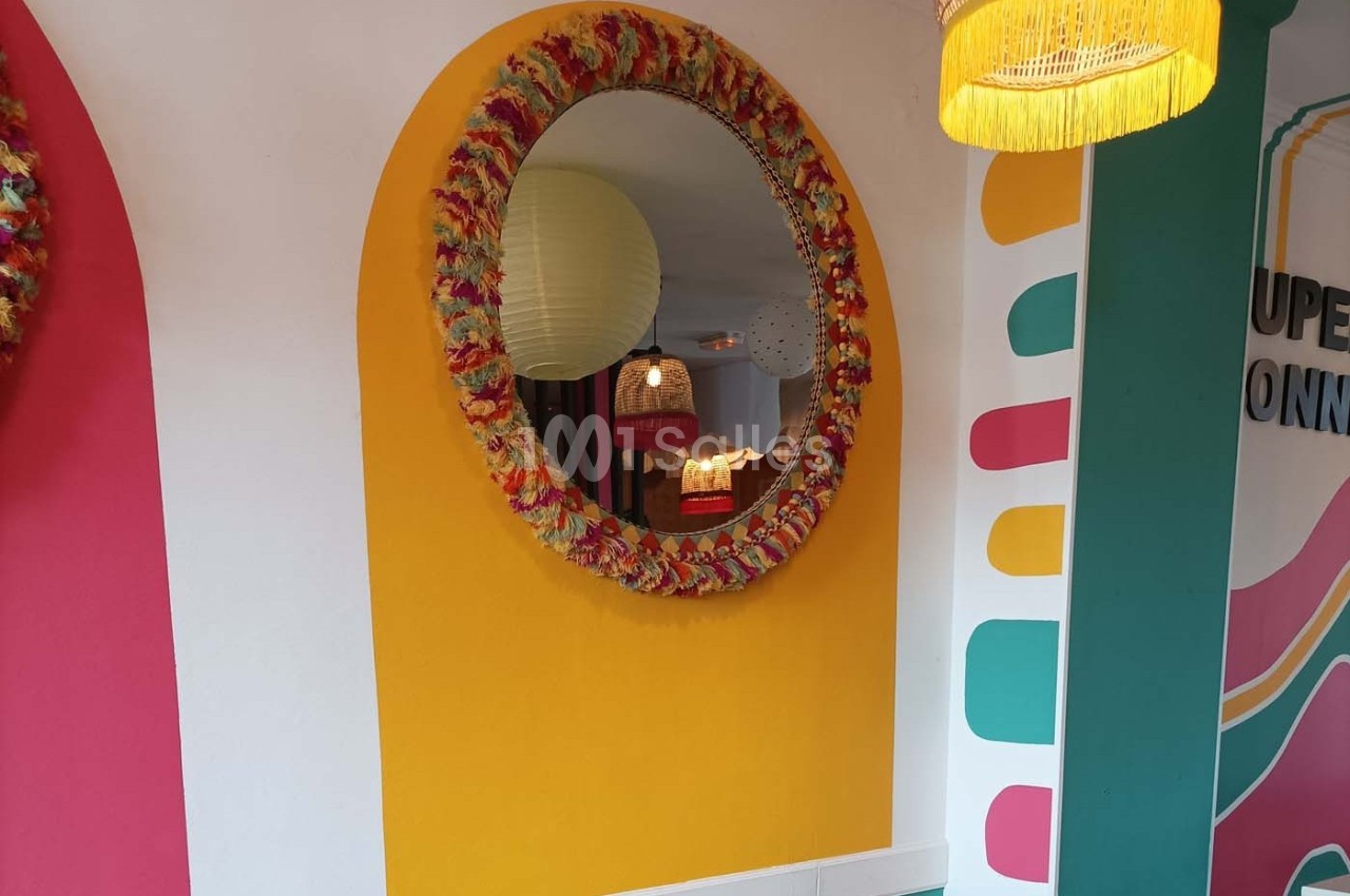 La Bonne Pioche - galerie - photo 12